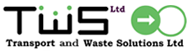 TWS - Transport and Waste Solutions